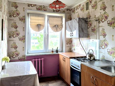квартира за адресою Спасівська вул. (Спаська), 7