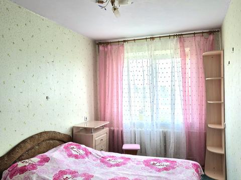 квартира за адресою Спасівська вул. (Спаська), 7