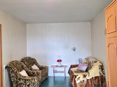 квартира за адресою Спасівська вул. (Спаська), 7