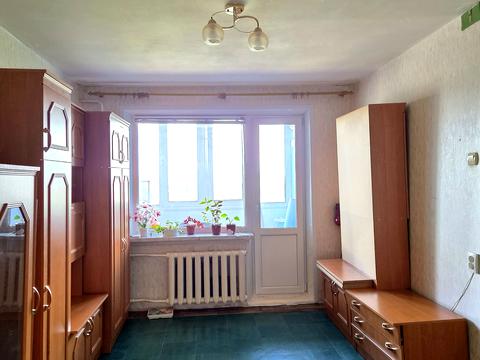квартира за адресою Спасівська вул. (Спаська), 7