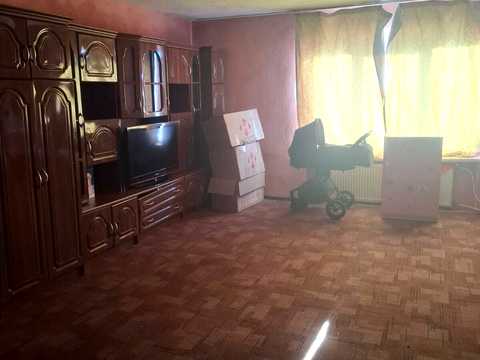 будинок за адресою Туряниці
