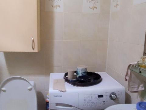 комната по адресу Полтавский Шлях ул., 24а
