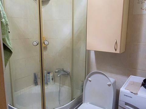 комната по адресу Полтавский Шлях ул., 24а
