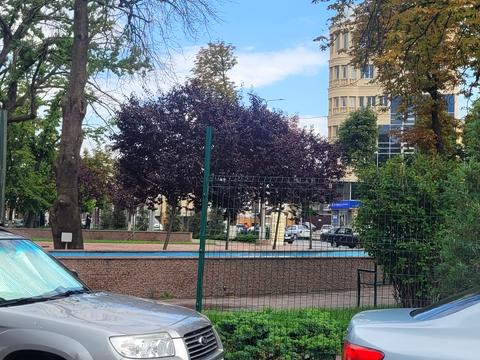 комната по адресу Полтавский Шлях ул., 24а