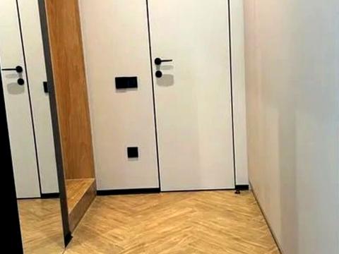 квартира за адресою Миколая Коперника вул., 14