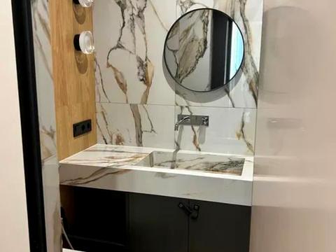 квартира за адресою Миколая Коперника вул., 14