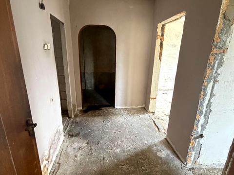 квартира за адресою Оноре де Бальзака вул., 100/31
