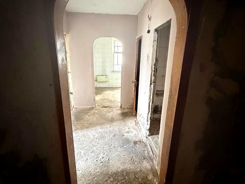 квартира за адресою Оноре де Бальзака вул., 100/31