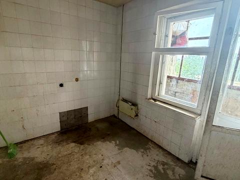 квартира за адресою Оноре де Бальзака вул., 100/31