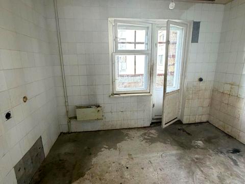квартира за адресою Оноре де Бальзака вул., 100/31