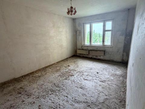 квартира за адресою Оноре де Бальзака вул., 100/31