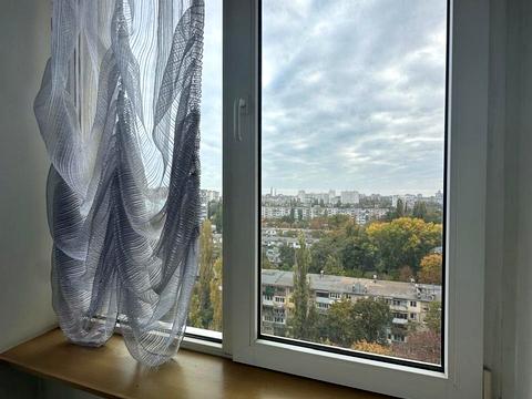 квартира по адресу Небесной Сотни просп. (Маршала Жукова), 10-А