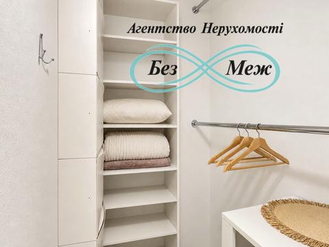 квартира за адресою Європейська вул. (Жовтнева), 14