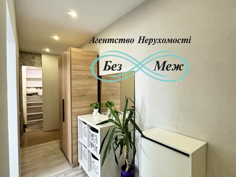 квартира за адресою Європейська вул. (Жовтнева), 14