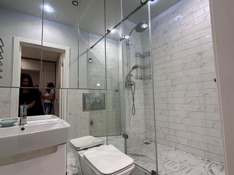 квартира за адресою Каховська вул., 56