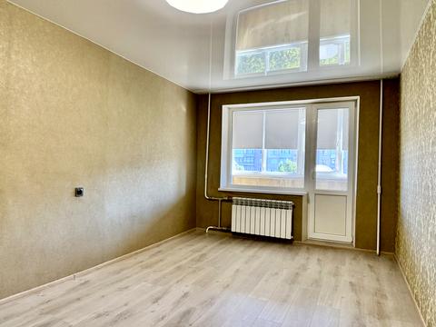 квартира по адресу Осенняя ул., 13