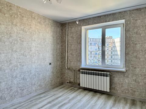 квартира по адресу Осенняя ул., 13