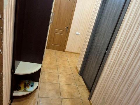 квартира за адресою Шкільна вул. (Героїв Сталінграда), 42