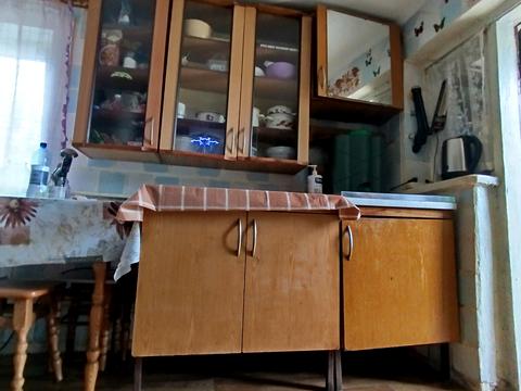 будинок за адресою Житомир, Захисників України вул.