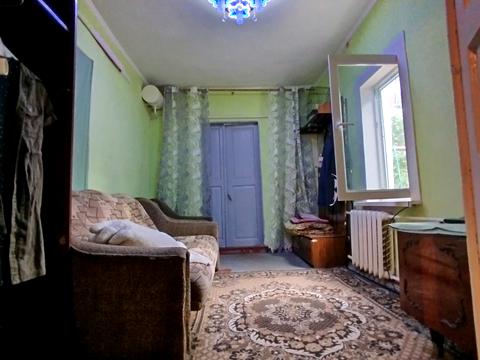 будинок за адресою Житомир, Захисників України вул.