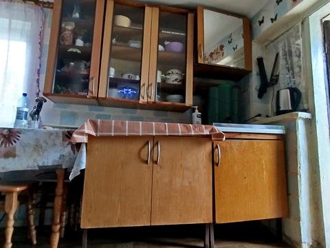 будинок за адресою Житомир, Захисників України вул.