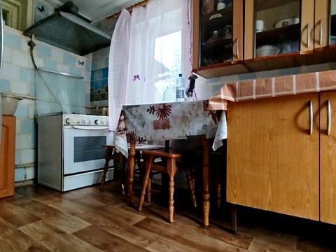 будинок за адресою Житомир, Захисників України вул.