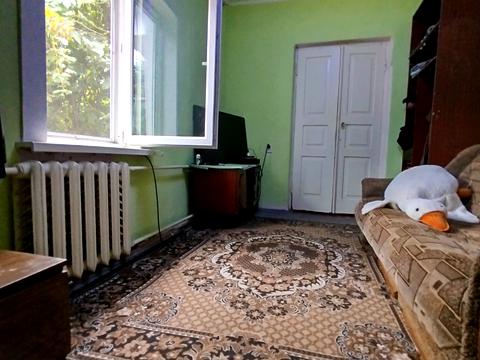 будинок за адресою Житомир, Захисників України вул.