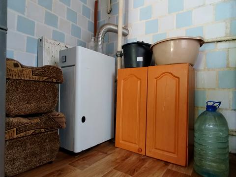 будинок за адресою Житомир, Захисників України вул.