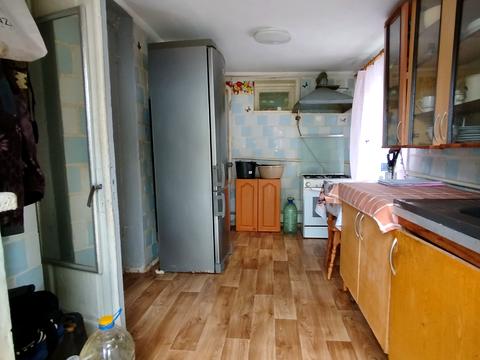 будинок за адресою Житомир, Захисників України вул.