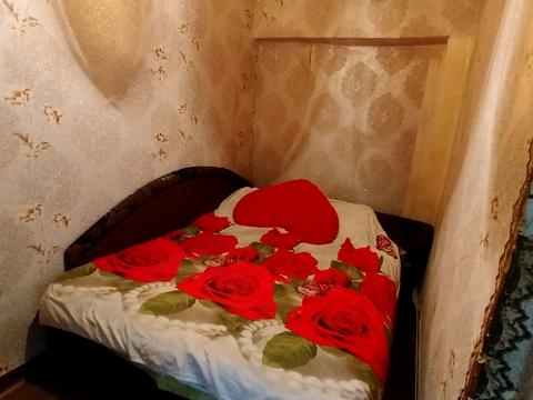 будинок за адресою Житомир, Захисників України вул.