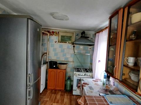 будинок за адресою Житомир, Захисників України вул.