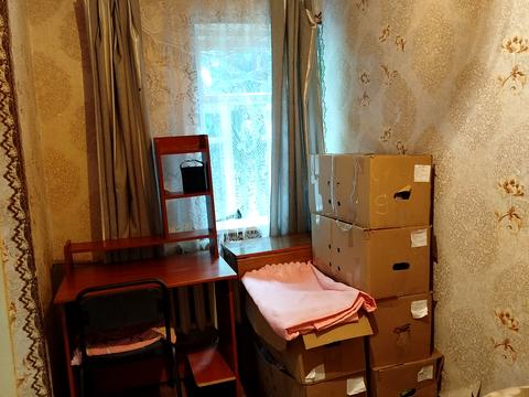 будинок за адресою Житомир, Захисників України вул.