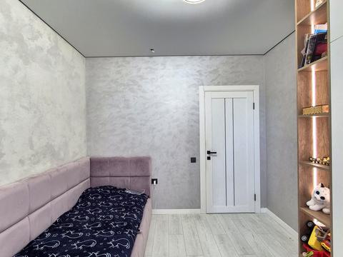 квартира за адресою с. Сокільники, Трускавецька вул., (137)