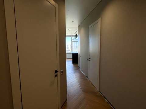 квартира по адресу Берестейский просп. (Победы), 11 к2