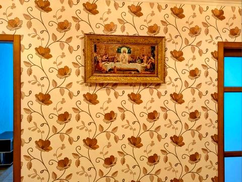 квартира по адресу Лукрецька ул. (Левітана), 3