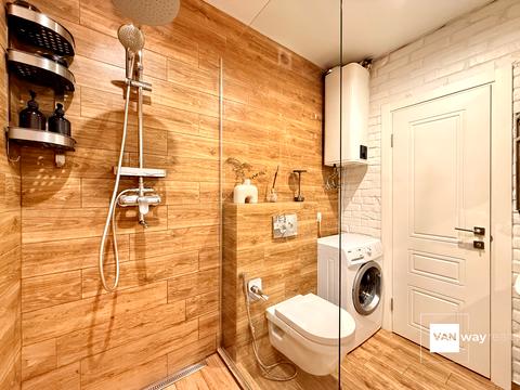 квартира за адресою Ясинуватський пров., 10