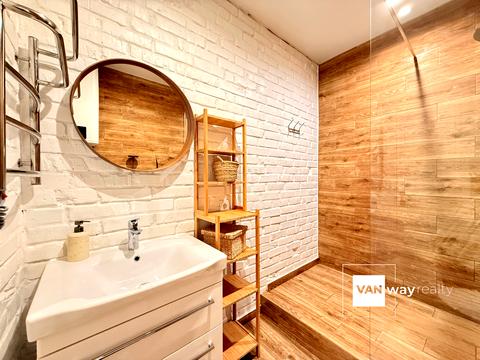 квартира за адресою Ясинуватський пров., 10