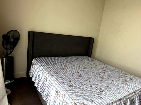 квартира за адресою Кахи Бендукідзе вул., 2