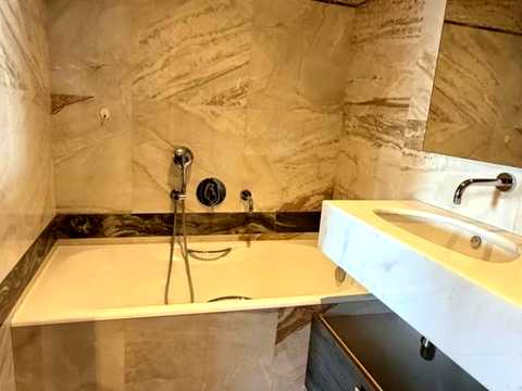 квартира по адресу Кахи Бендукидзе ул., 2