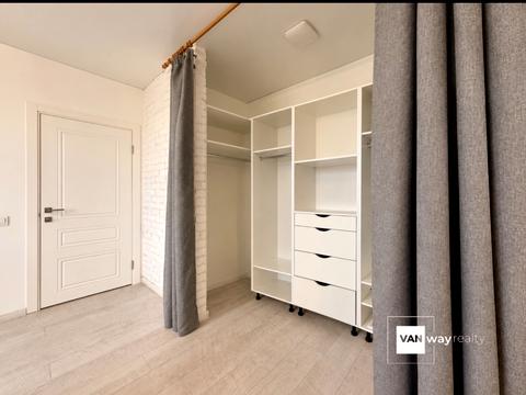 квартира за адресою Ясинуватський пров., 10