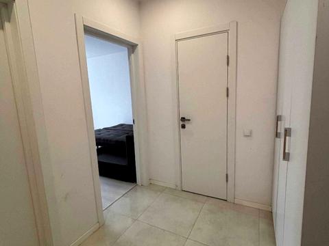квартира по адресу Тернопольская ул., 21а