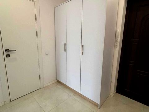 квартира по адресу Тернопольская ул., 21а