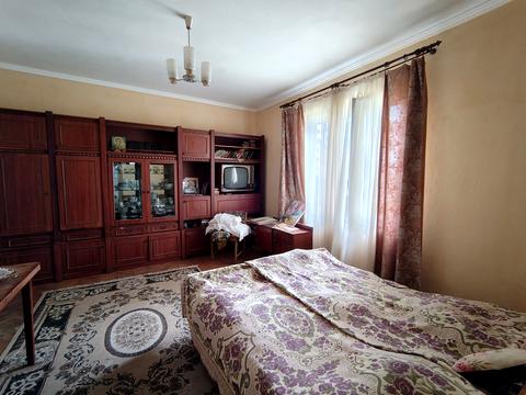 дом по адресу Шевченка, 34