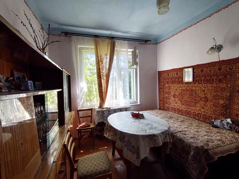 дом по адресу Шевченка, 34