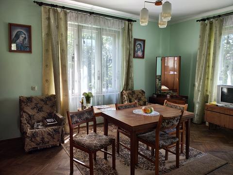 дом по адресу Шевченка, 34