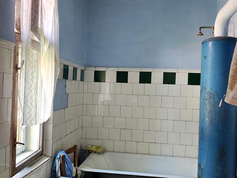 дом по адресу Шевченка, 34