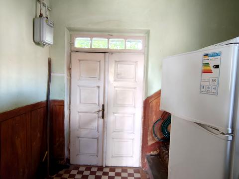 дом по адресу Шевченка, 34