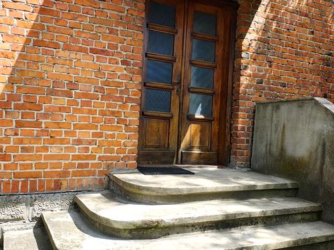 дом по адресу Шевченка, 34