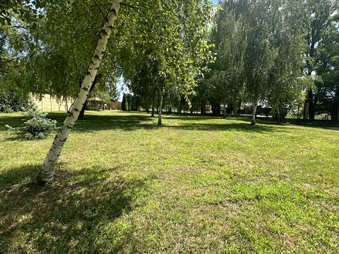 дом по адресу Європейська
