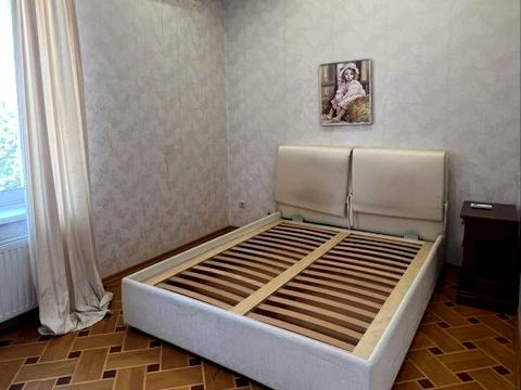 дом по адресу Абрикосовая ул., 29